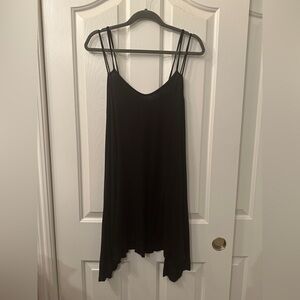Cami Dress